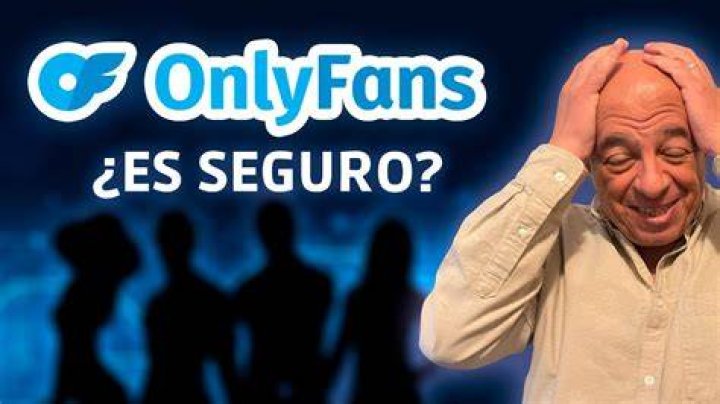 La VERDAD del Onlyfans SECRETO de Scarlett Johansson y Margot Robbie