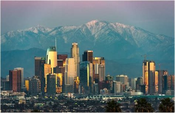 LA's Own Mei Lin is Top Chef Season 12's Winner Eater LA