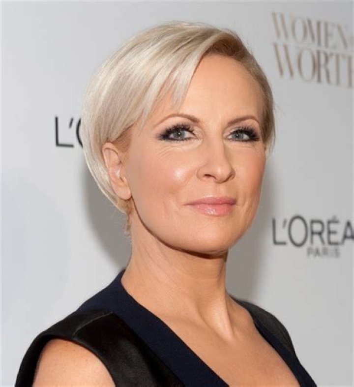 Lacey Wildd QQQ plastic surgery before and after The Talks Today