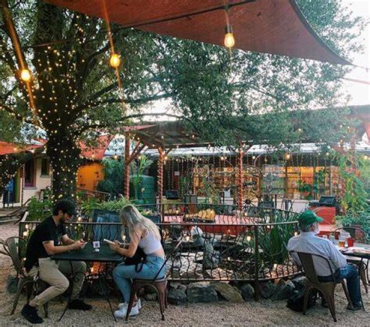 LaCo Restaurant & Cantina, Tucson, AZ Booking Information & Music
