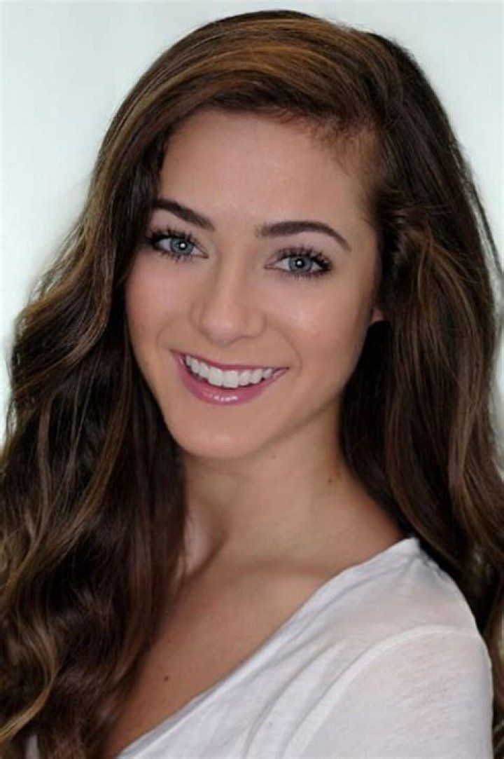 Lacy Hartselle Lacy Hartselle