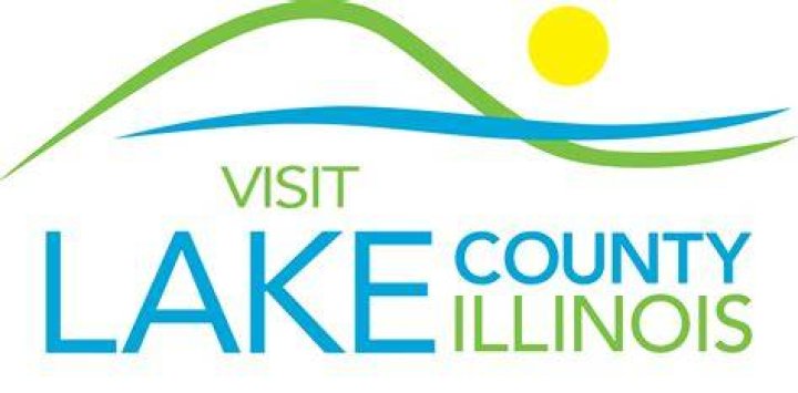 Lake County, Illinois, CVB Official Travel Site Richardson