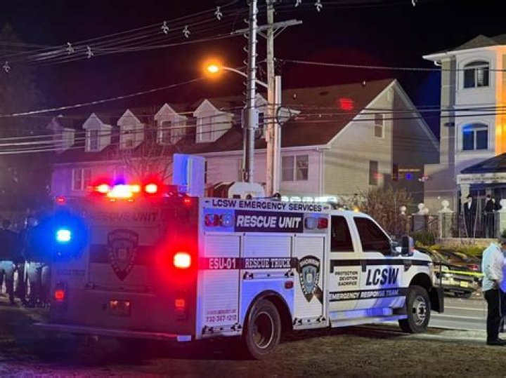 Lakewood Shomrim Finds Missing Resident Following 8Hour Search