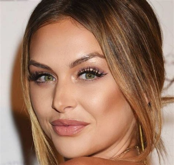 Lala Kent Height Age Weight Measurement Wiki Biography Boyfriend & Net