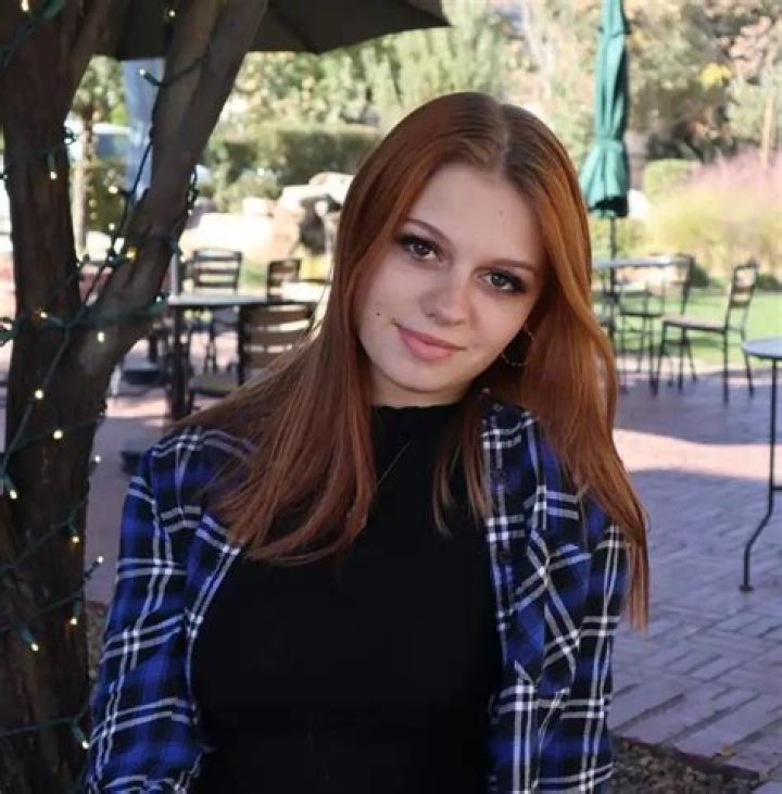 Lala Milan Age (YouTuber), Net Worth, Wiki, Bio, Height, Boyfriend