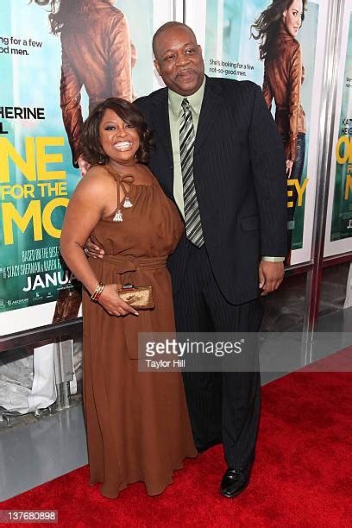 Lamar Sally IMDb