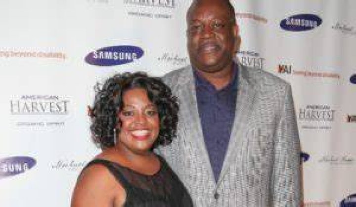 Lamar Sally News Atlanta Black Star