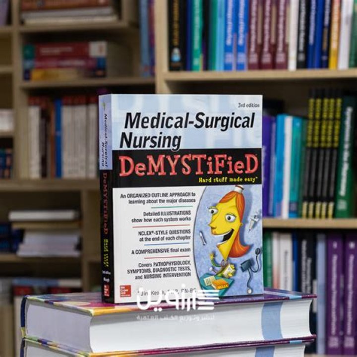 L&D Nursing Demystified Episode 134 Straight A Nursing in 2021