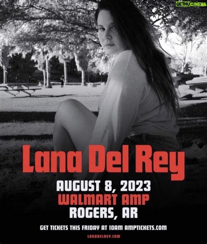 Lana Del Rey Instagram Lana Del Rey RUS Amino