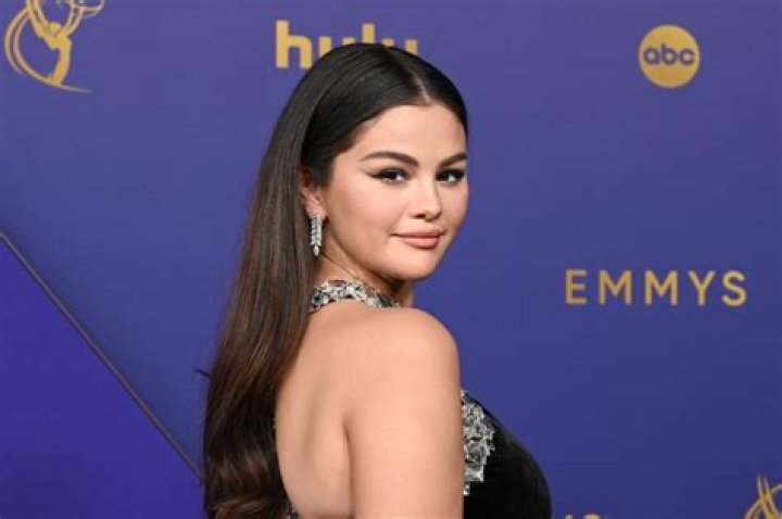 Lana Gomez Net Worth Celebrity Net Worth