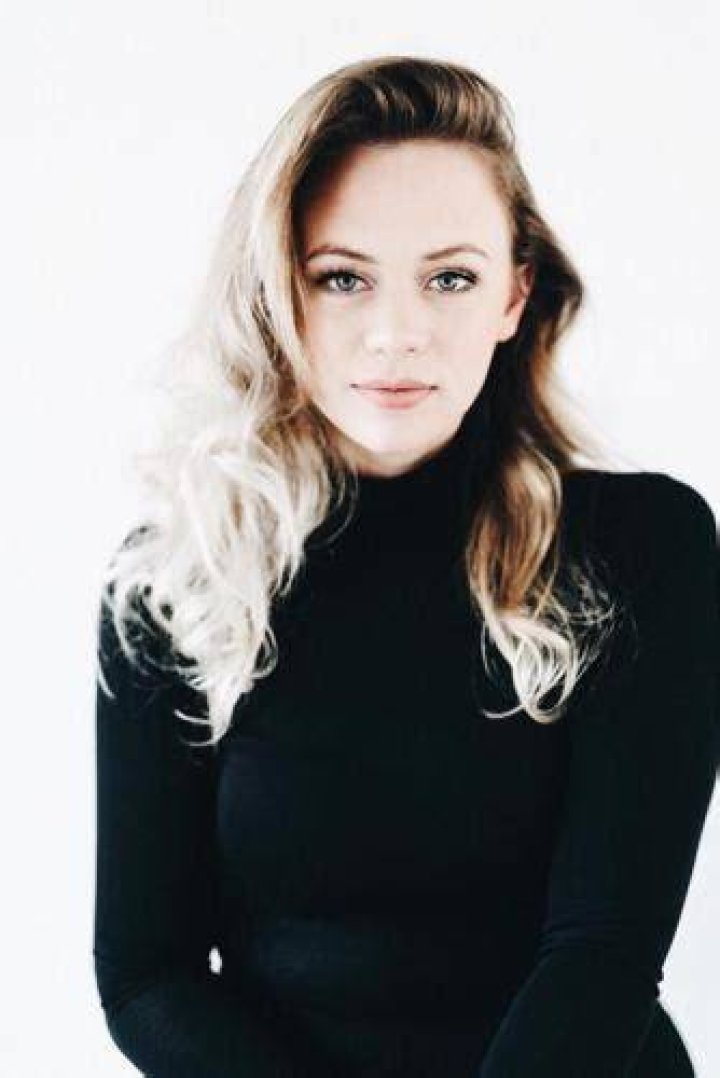 Lancaster writer Brianna Wiest explores the power of self on her debut