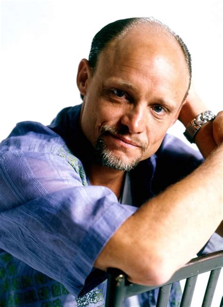 Lance Kerwin from 'James at 16' Has Died &mdash; In His Last Years He Devoted