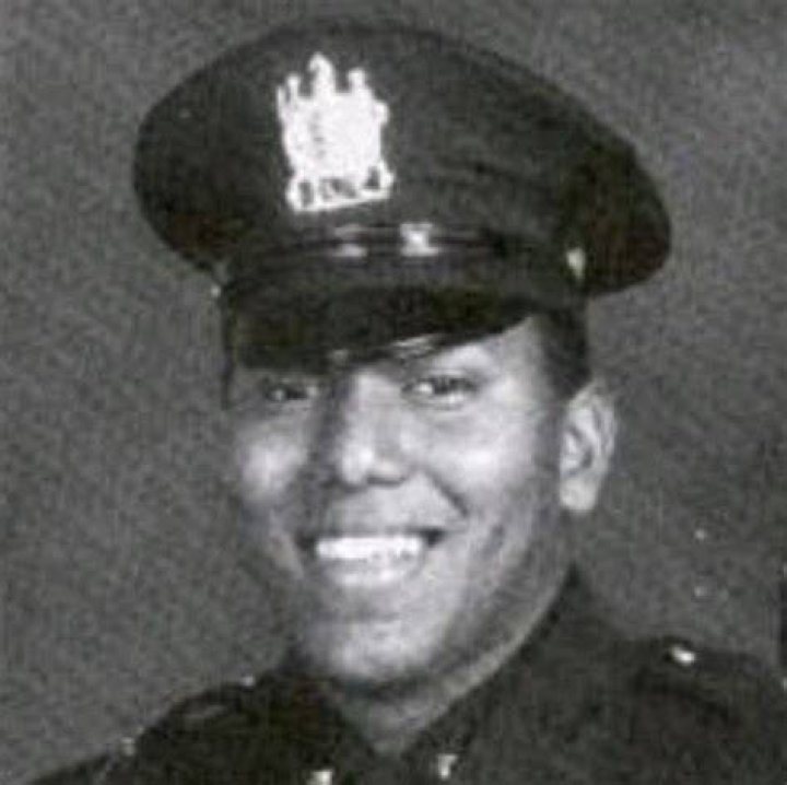 Lancelot Owens Jr The Tragic Death Of Queen Latifah's Brother Dicy
