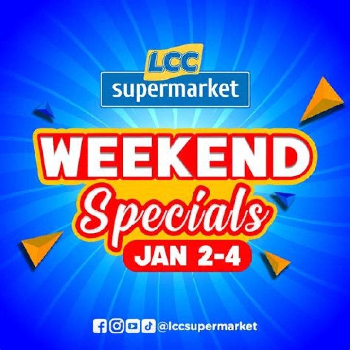 lands new credit financing Supermarket News