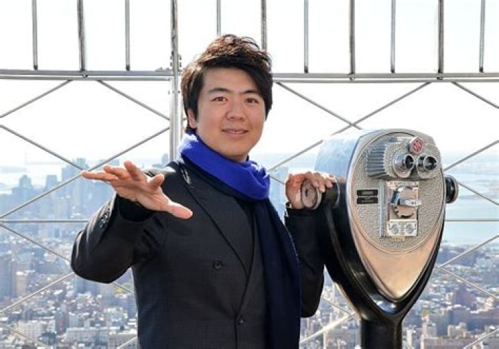 Lang Lang Net Worth 2023 Earnings Career Assets Home Age