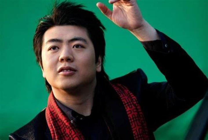 Lang Lang Net Worth 2024 Wiki, Married, Family, Wedding, Salary, Siblings
