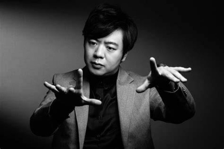 Lang Lang Net Worth & Bio/Wiki 2018 Facts Which You Must To Know!