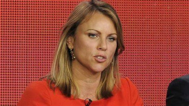 Lara Logan Returns to 60 Minutes, Six Months After Being Suspended for