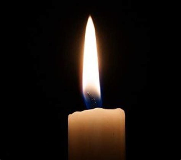 Lara Santiago Death And Obituary How Did Student Died?