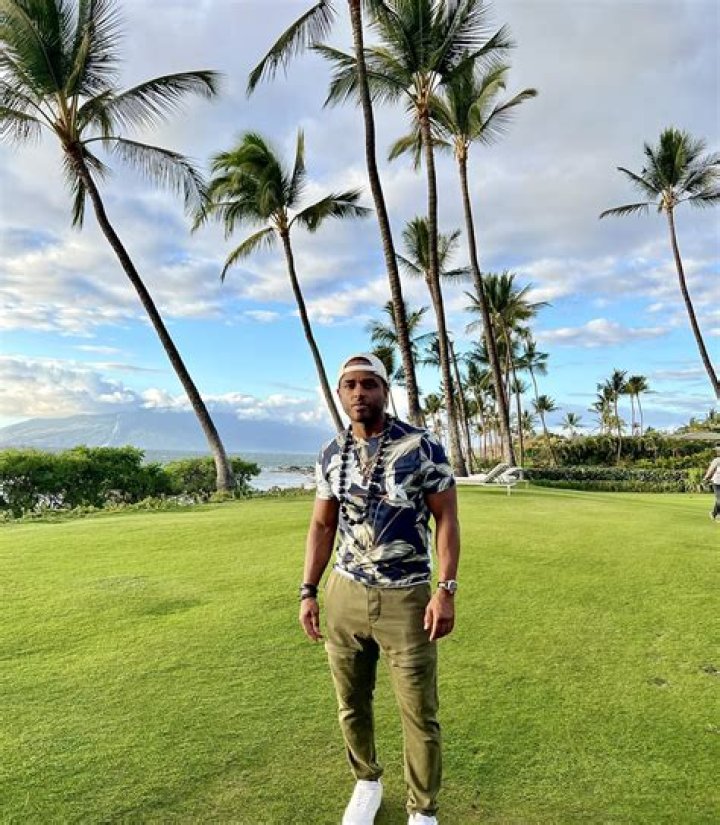 Larenz Tate on Twitter in 2022 Tate, Love jones, Dig