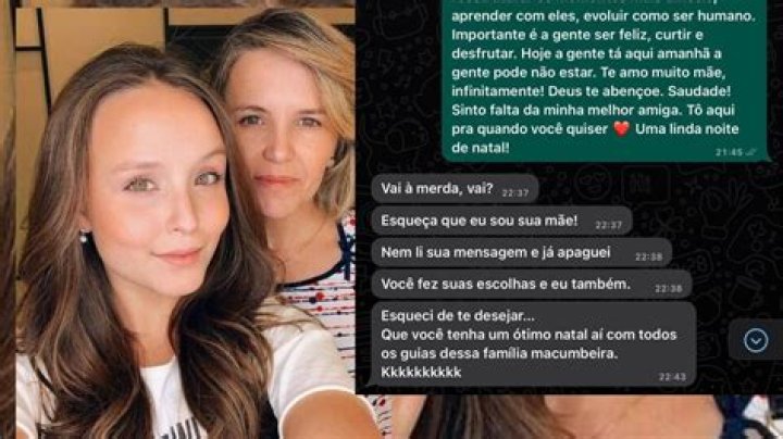 Larissa Manoela fotos (175 fotos)