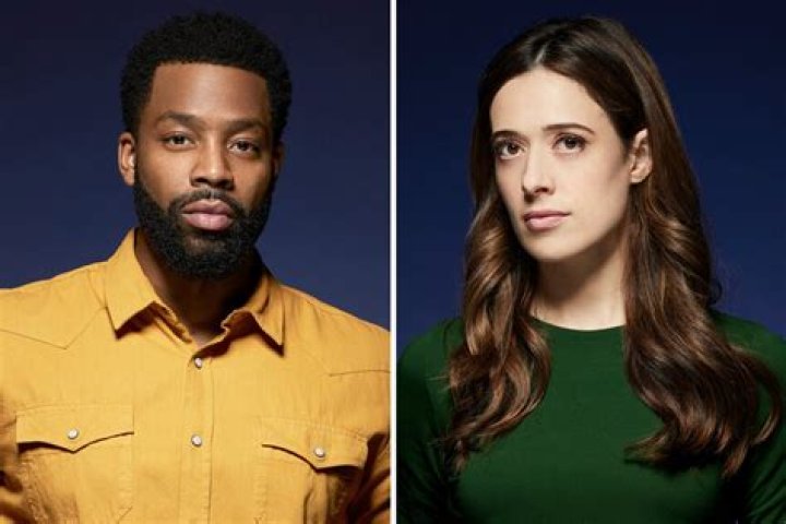 LaRoyce Hawkins Wiki Biography, Wife, Weight Loss, Girlfriend