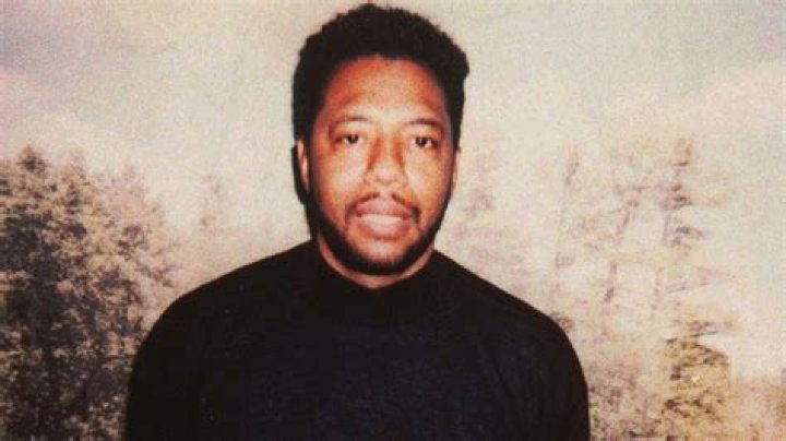 Larry Hoover Biography Facts, Childhood, Family Life & Crimes of Gangster