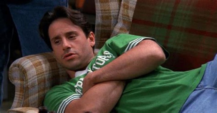 Larry Romano