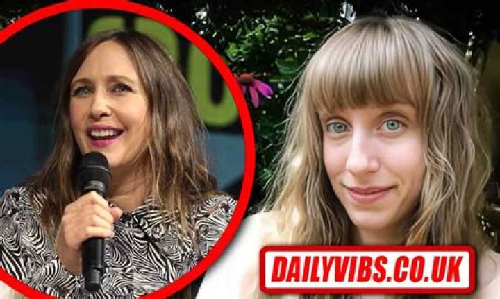 Laryssa Farmiga Siblings