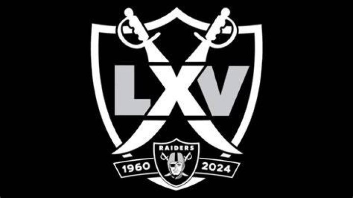 Las Vegas Raiders' Maxx Crosby Marries Rachel Washburn in Romantic