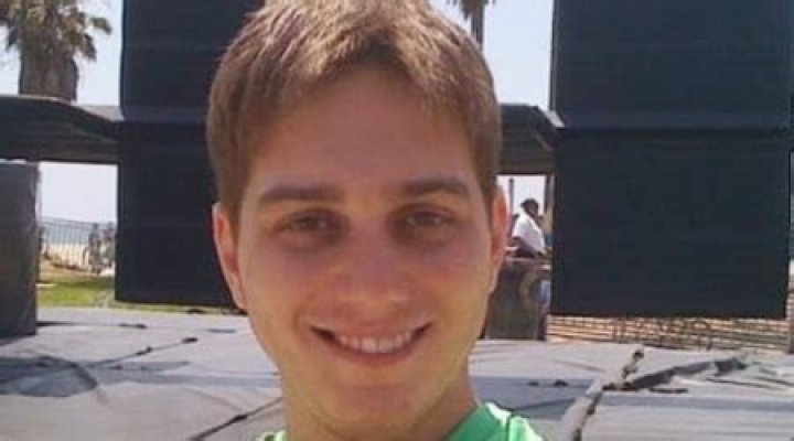 Lasercorn Height, Weight, Age, Spouse, Family, Facts, Biography ·