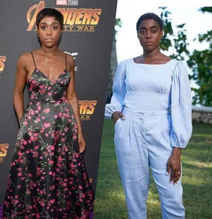 Lashana Lynch Age, Parents, Height, Movies, Is She Lesbian?