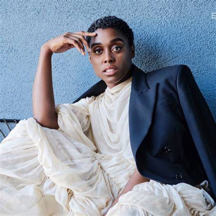 lashana lynch Archives Essence