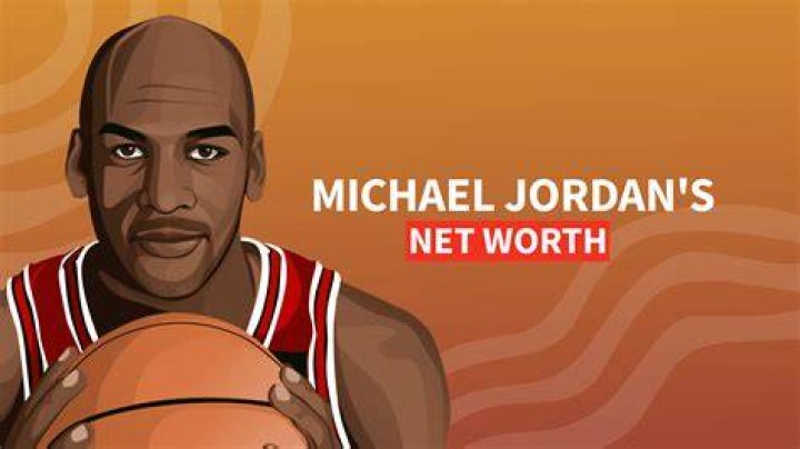 Last Glance Meet Michael Jordan&rsquo;s Daughter, Jasmine Jordan [Photos