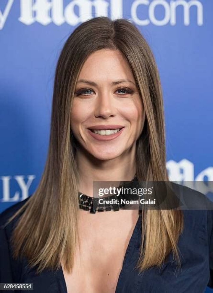 Last month, exclusive Dailymail.com pictures showed Celina leaving her ex-husband's lavish $3million California home