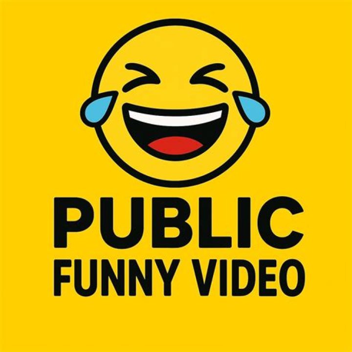 Latest Funny Videos From Seo Won Jeong The CEO of Mama oxzung