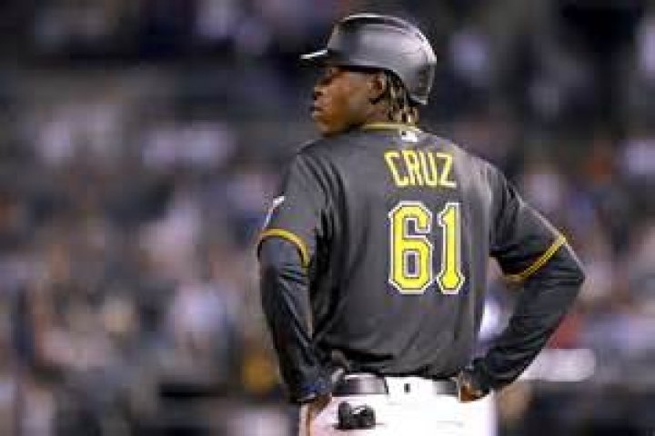 Latest On ONeil Cruz MLB Trade Rumors
