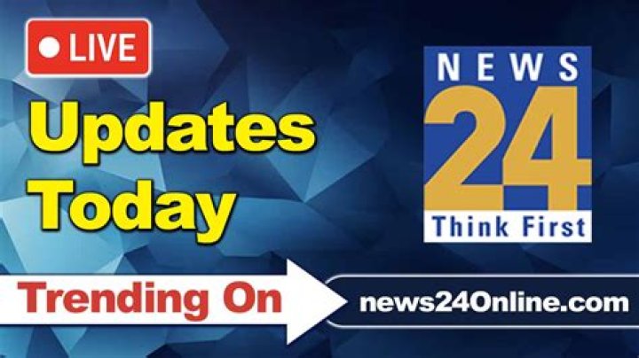 Latest Trending News of the World Link Video of Kayes Viral Tiktok