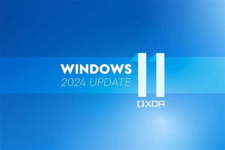 Latest Updates And Recovery Progress In 2024