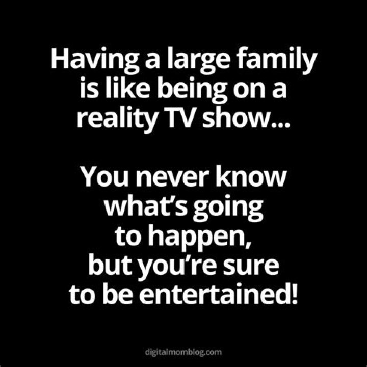 Latest Yourself Memes family quotes