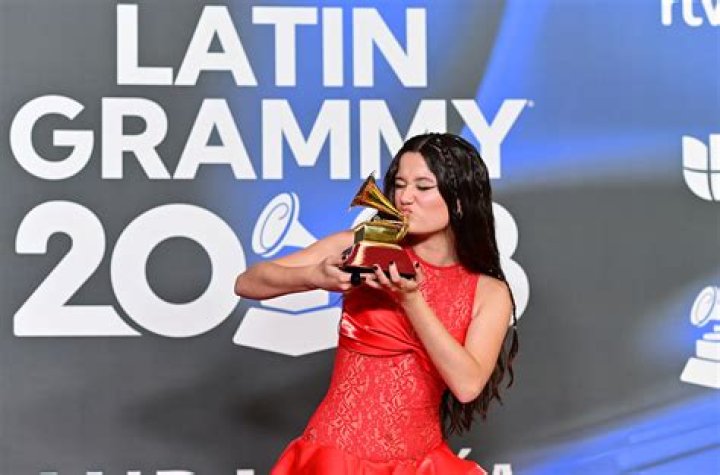 Latin Artist on the Rise Eslabon Armado Billboard