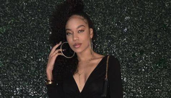 Latisha Kirby Aka Latasha: Majah Hype Ex Wife, Instagram, Age, Net Worth, Wiki, Biography Latisha Kirby Aka Latasha: Majah Hype Ex Wife, Instagram, Age, Net Worth, Wiki, Biography