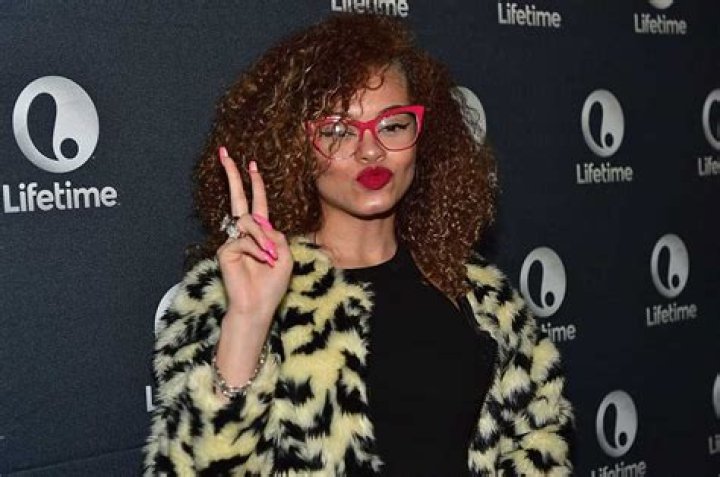 Latto bio net worth, parents, record label, nationality, boyfriend