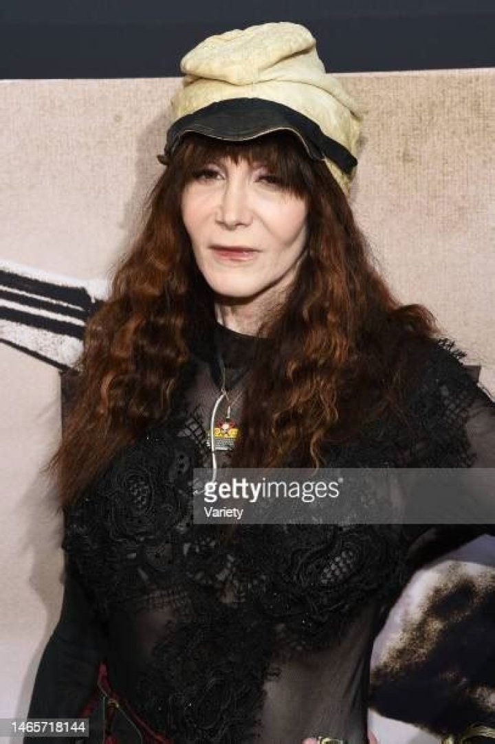 Laura albert actress hires stock photography and images Alamy