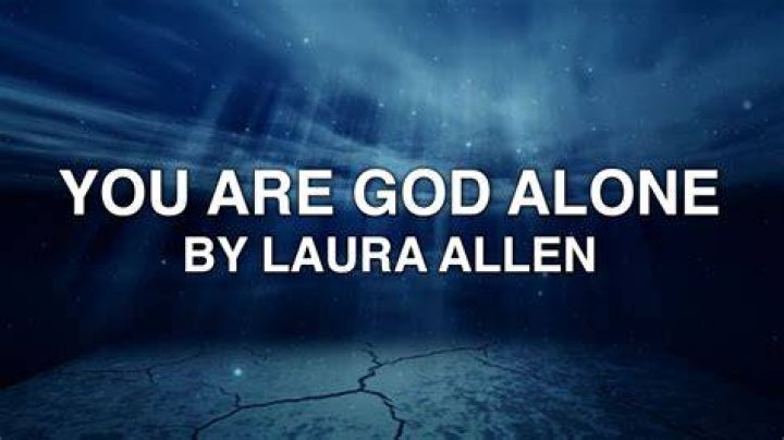 Laura Albert Lyrics, Songs, and Albums Genius