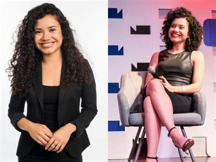 Laura Barron Lopez Bio, Age, Height, boyfriend, Net Worth Wealthy Spy