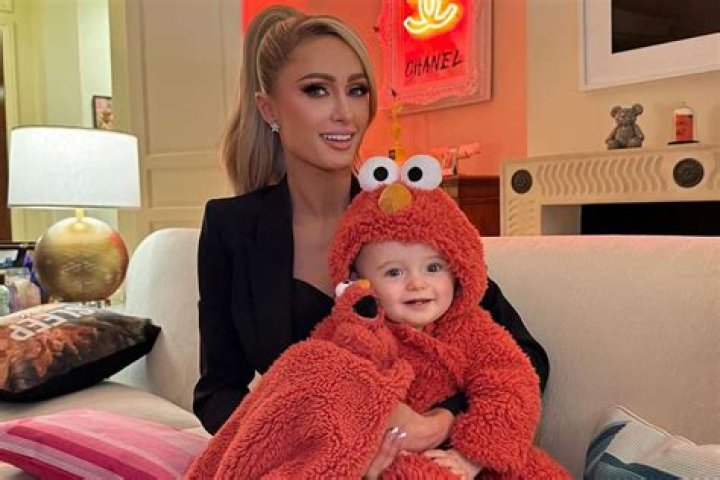 Laura Bellizzi Instagram Carter Reum's Ex Wife Laura Patricio
