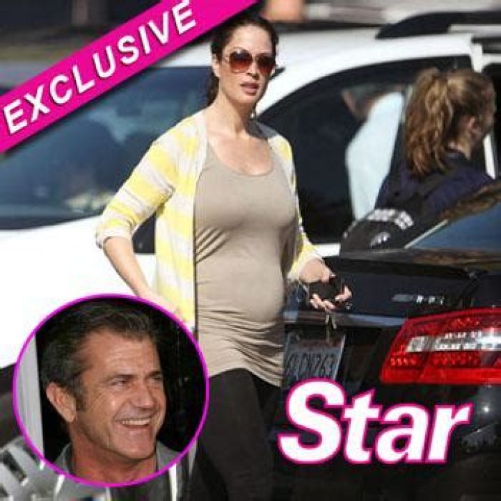 Laura Bellizzi, Pregnant The Hollywood Gossip