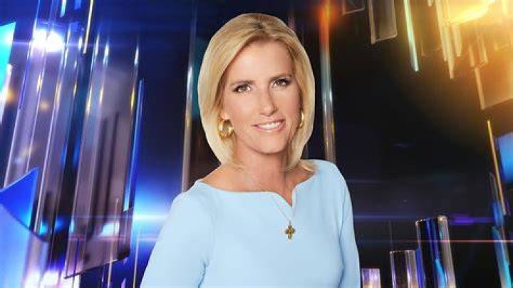 Laura Ingraham's Sexual Orientation Examined