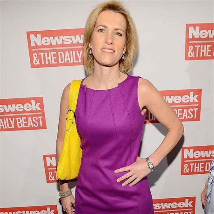 Laura Ingraham Bio, Wiki, Age, Height, Fianc&eacute;, Family, Salary, Net Worth